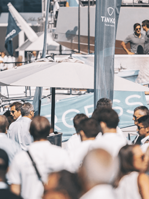 posidonia-mercomm-dolphin-monaco