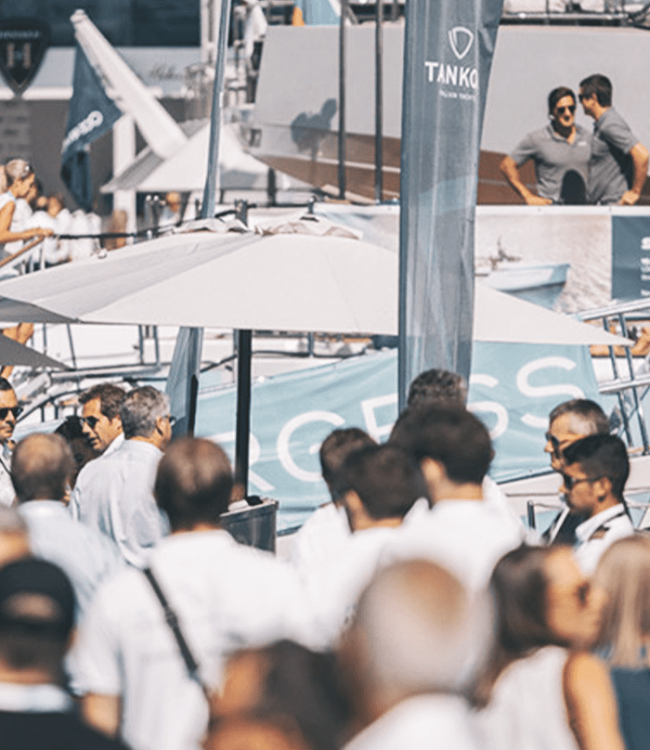 posidonia-mercomm-dolphin-monaco