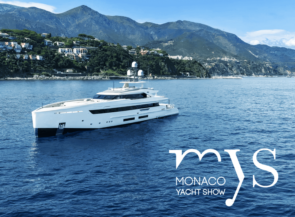 posidonia-dolphin1-comunicazione-navale-monaco-yatch-show