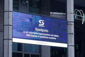 maxi-schermi-pubblicitari-led-spediporto