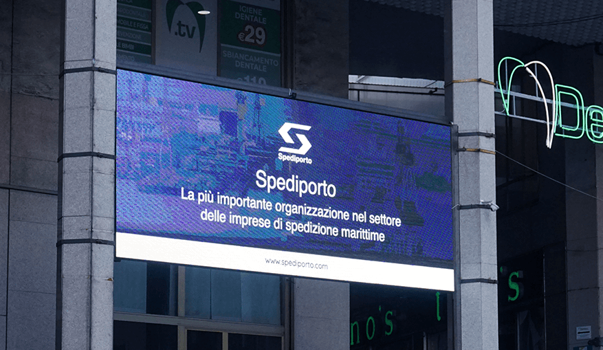 maxi-schermi-pubblicitari-led-spediporto