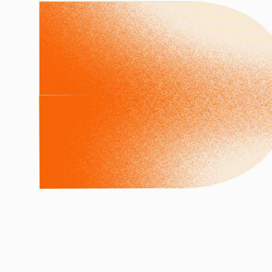 Mer-Contatti-Grafica-Animazione