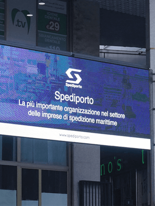Spediporto-Slide-Maxiled-Portfolio-Home-Immagine-Grande