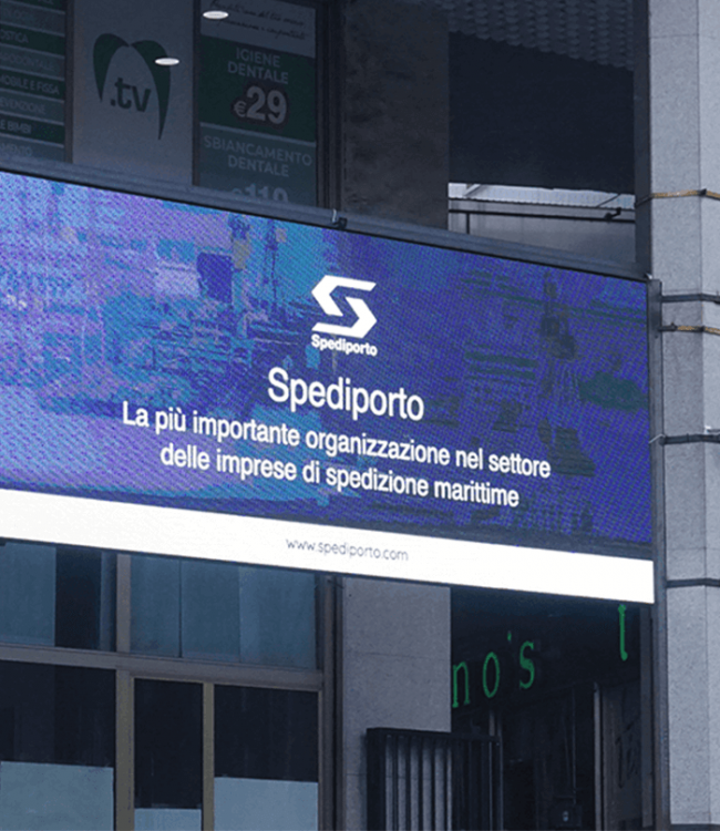 Spediporto-Slide-Maxiled-Portfolio-Home-Immagine-Grande