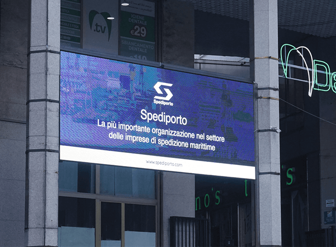 Spediporto-Slide-Maxiled-Portfolio-Home-Immagine-Grande