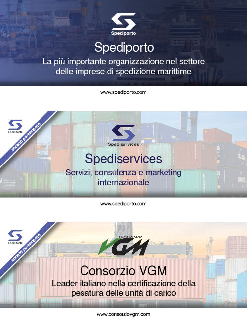 Spediporto-Slide-Maxiled-Portfolio-Home-Immagine-Piccola