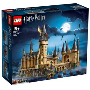 cosa-sono-gli-small-data-lego-harry-potter