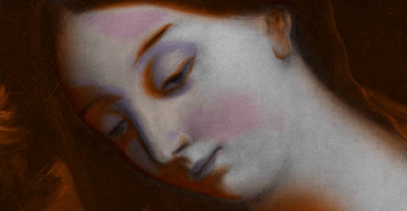 immagine-particolare-pittorico-portfolio-mercomm