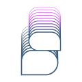Icone-Servizi-SOCIAL-MEDIA mercomm