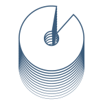 icona-home-analisi-1-500×500 icona-home-analisi-1-500x500