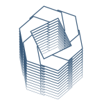 icona-home-condivisione-1-500×500 icona-home-condivisione-1-500x500